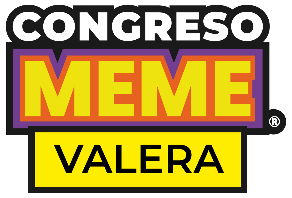 MEME VALERA 24 - Logo (1)