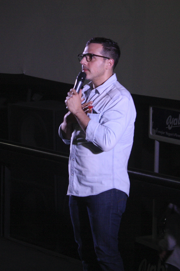 banner propuesta de valor1