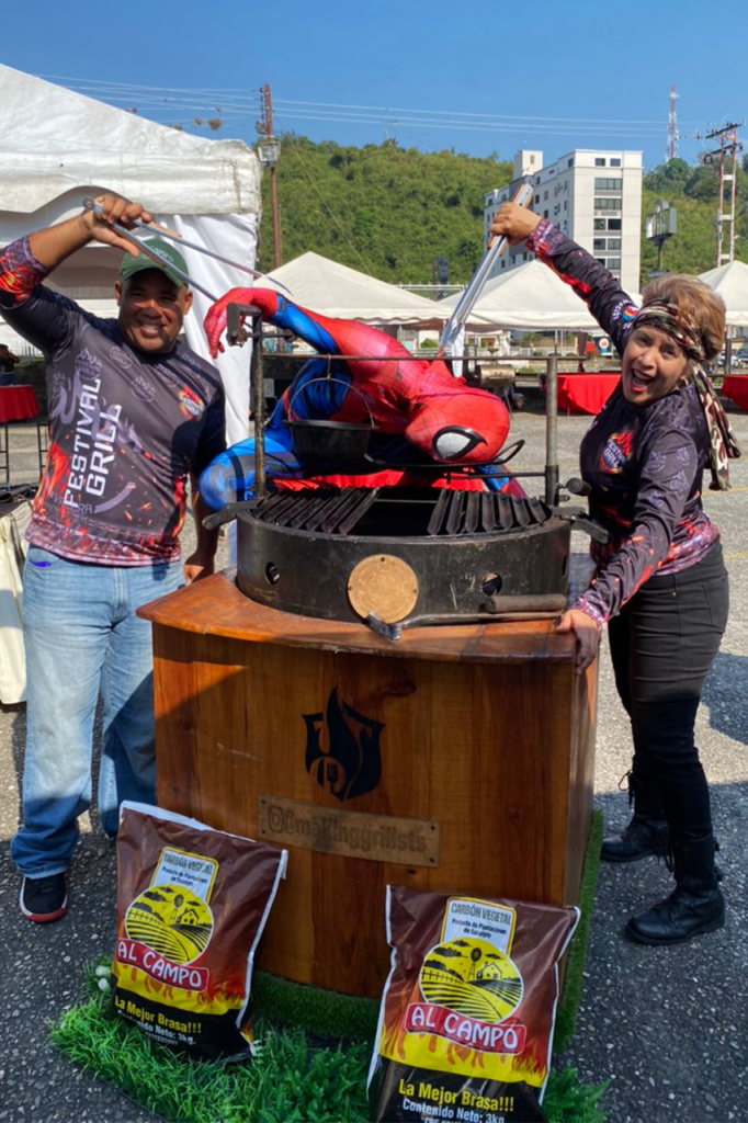 banner propuesta de valor2